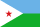 CountryFlag