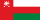 CountryFlag