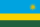 CountryFlag