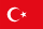 CountryFlag